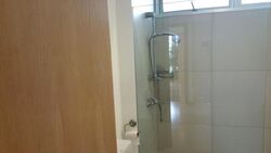 Beaverton Court (D10), Condominium #636885551
